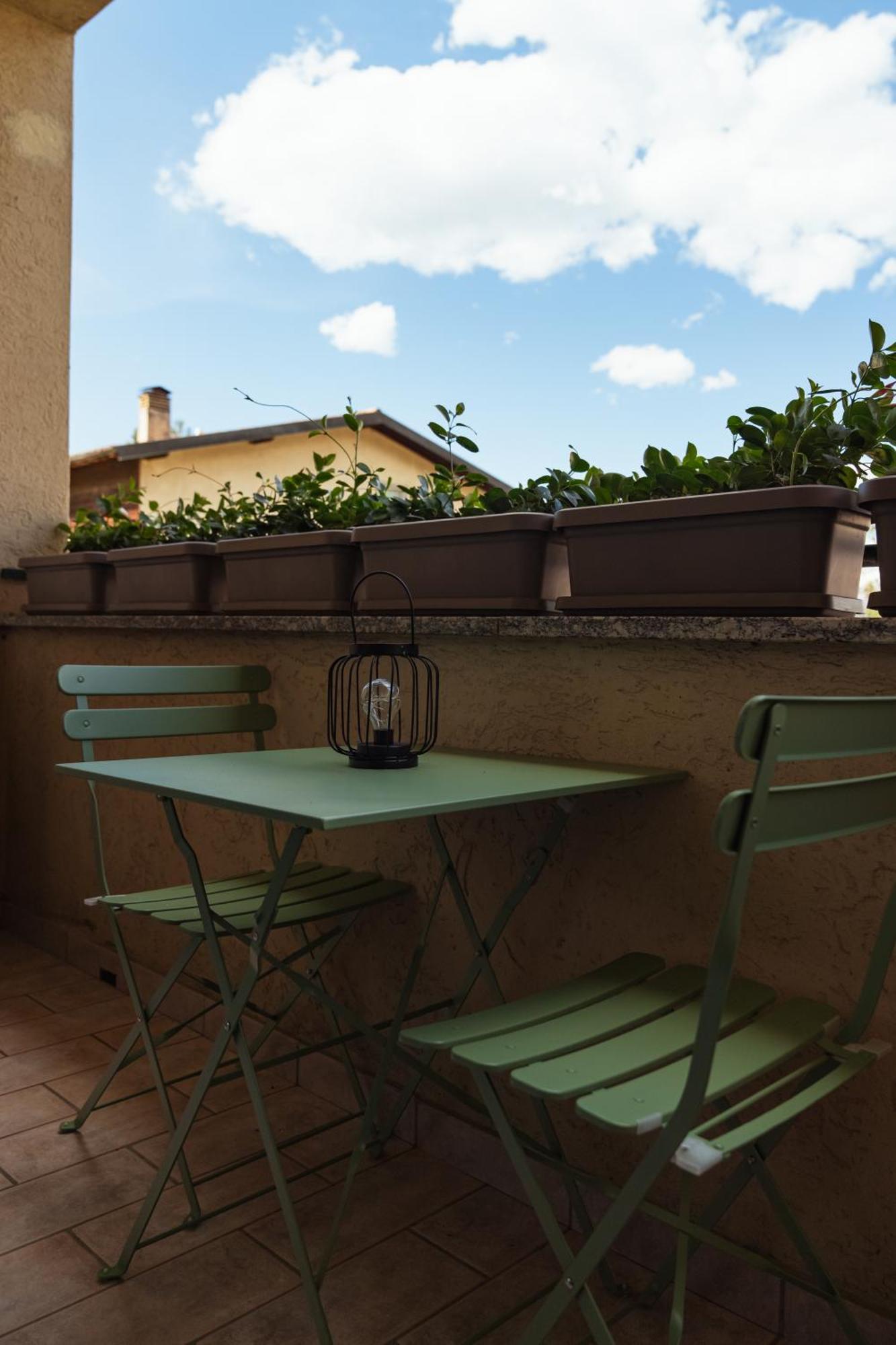 Guggiate - Seta Apartment Bellagio Exterior foto